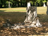 1-10 Bibithy és Platthy Horváth János